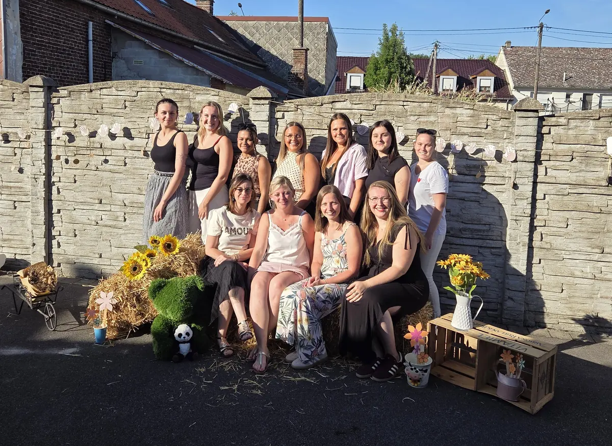 equipe-micro-creche-la-bulle-de-bonheure Micro-creche_Escautpont_interieur