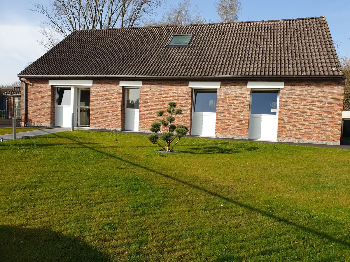 Micro-crèche_Escautpont_extérieur