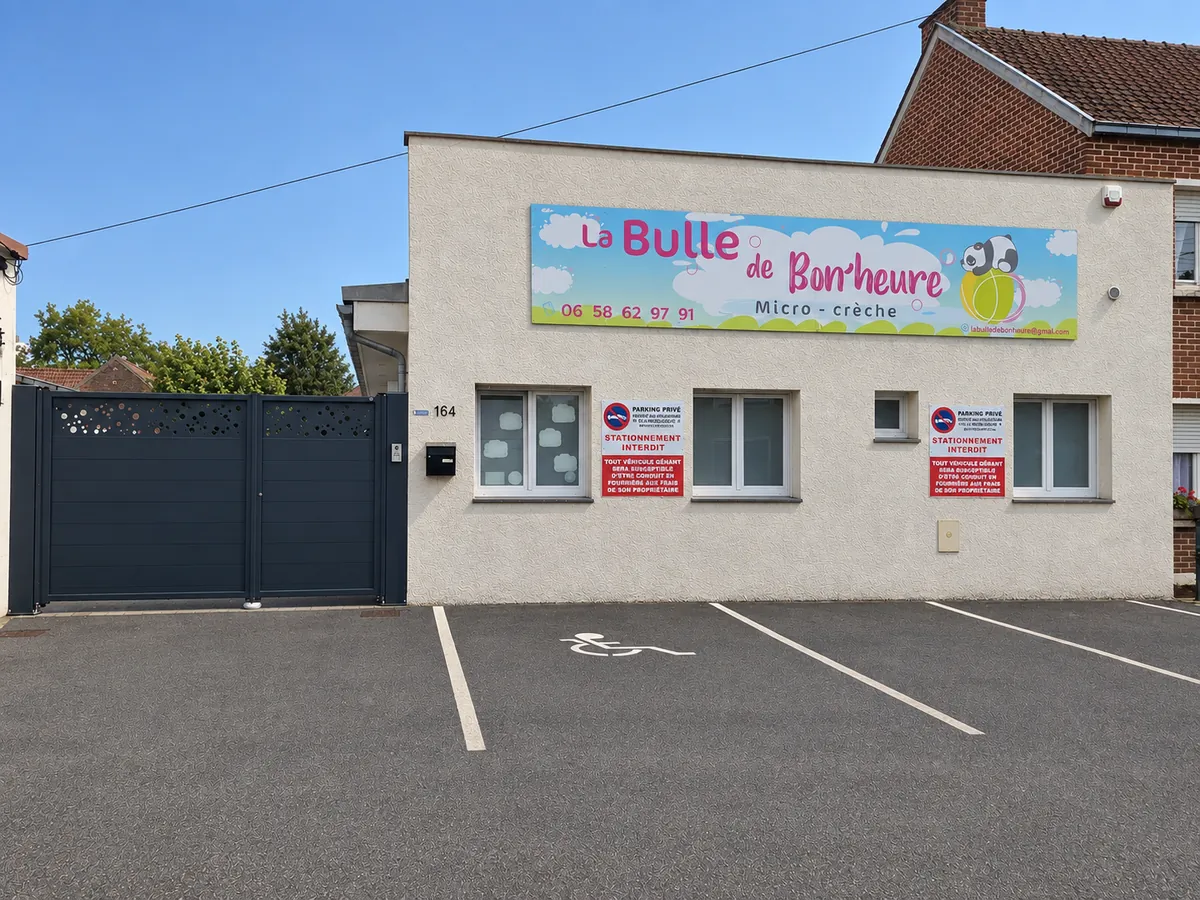 Micro-crèche_Onnaing_extérieur